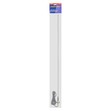 Load image into Gallery viewer, Metra 44-GM94B Replacement Antenna - Compatible Fits for General Motors Trucks and Vans