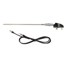 Charger l'image dans la galerie, Metra 44-US401 Universal Replacement Antenna with SS with Spring - 31 In