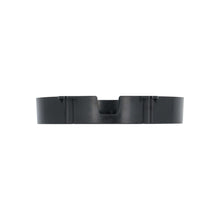 Load image into Gallery viewer, Metra 82-9201 Speaker Adapter Plates - Compatible Fits for Select 2016-2022 Volvo