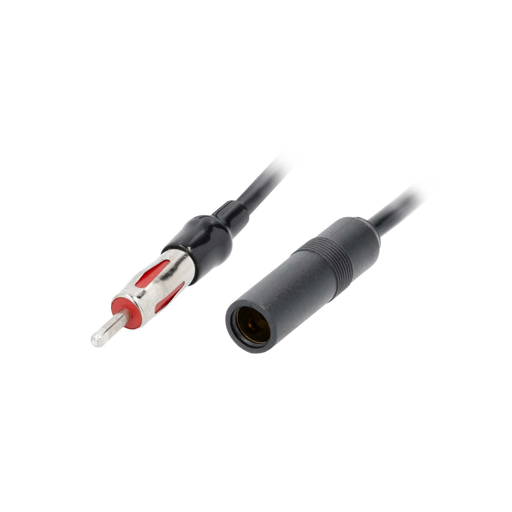 Metra 44-EC36 Antenna Extension Cable - 36 Inch