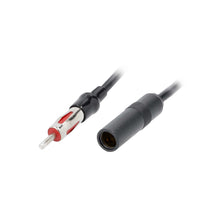 Load image into Gallery viewer, Metra 44-EC36 Antenna Extension Cable - 36 Inch