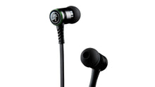 Load image into Gallery viewer, Mackie CR-BUDS High Performance Earphones with Mic and Control