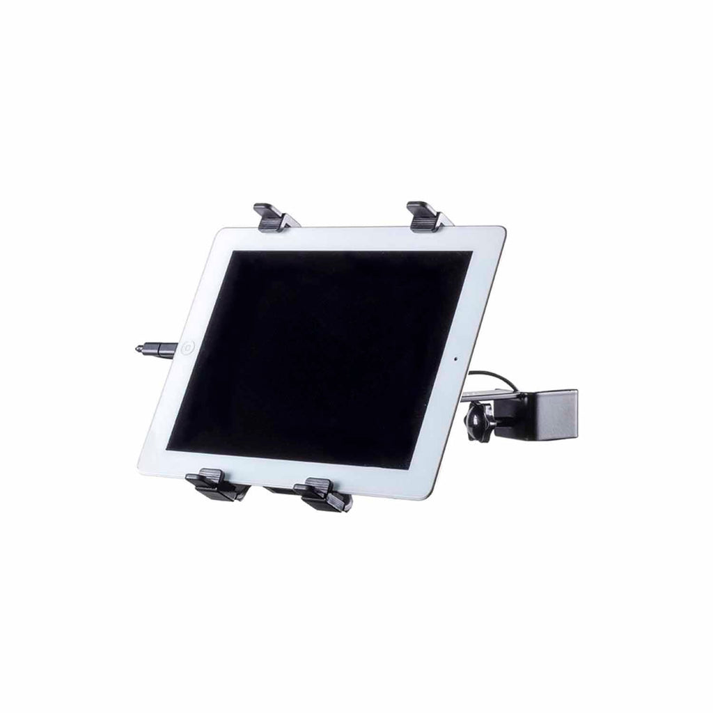 Headliner HL21000, Paramount Tablet Holder