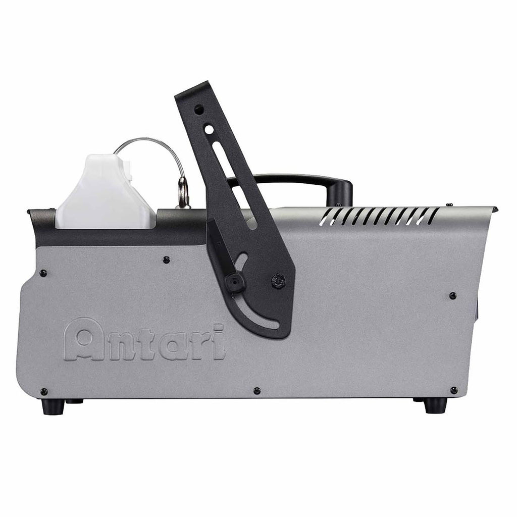 Antari Z-1200III Fog Machine