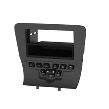 Load image into Gallery viewer, Metra 99-6514B Single/Double DIN Installation Kit - Compatible Fits for Dodge Charger 2011-2014