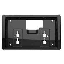 Load image into Gallery viewer, Metra 107-MI1 Double-DIN Car Stereo Dash Kit - Compatible Fits for Mini Countryman / Paceman 2011-2016