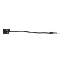 Charger l'image dans la galerie, Metra 40-VL10 Vehicle Antenna Adapter Cable - Volvo 1999-2009