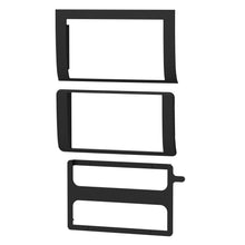 Charger l'image dans la galerie, Metra 95-6542 Compatible Fits for Dodge Durango 1997-2000 / Dakota 1998-2000