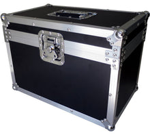 Charger l&#39;image dans la galerie, Antari FX-MB55 Road Case with Slots