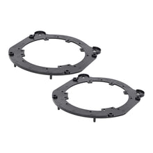 Load image into Gallery viewer, Metra 82-8604 System Speaker Adapter Plate - Compatible Fits for Tesla Model X 2015-2021