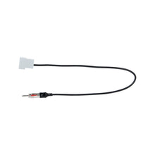 Load image into Gallery viewer, Metra 40-SB10-18 Antenna Adapter 18 Inch - Compatible Fits for Subaru Legacy / Outback 2010-2011