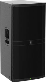 Mackie DRM315 2300W 15