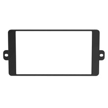 Load image into Gallery viewer, Metra 95-7020 Double-DIN Car Stereo Dash Kit - Compatible Fits for Mitsubishi Eclipse Cross ES 2018-2023