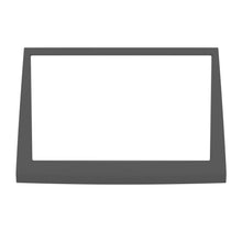 Load image into Gallery viewer, Metra 108-CH4G Double-DIN Car Stereo Dash Kit - Compatible Fits for JEEP COMMANDER 2006-2007