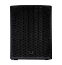 Load image into Gallery viewer, Yorkville YXL15SP Most Affordable 15-inch / 3-inch Powered Subwoofer - 1000 Watts