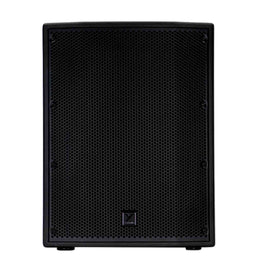 Yorkville YXL15SP Most Affordable 15-inch / 3-inch Powered Subwoofer - 1000 Watts
