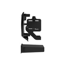 Charger l'image dans la galerie, Metra 99-7622HG Single-DIN Car Stereo Dash Kit - Compatible Fits for Nissan Rogue 2014-up