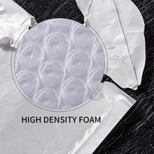 Load image into Gallery viewer, BM Paper 200 Pack 12.5" X 19" #6 Poly Bubble Mailers Envelopes Padded Shipping Bags