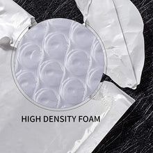 Load image into Gallery viewer, BM PAPER USA Poly Bubble Mailers 6 x 10'' #0 by The Boxery, 250 per Case