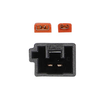 Load image into Gallery viewer, Metra 72-8109 SPEAKER HARNESS - PAIR Compatible Fits for SELECT TOYOTA 2018-2025
