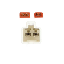 Charger l'image dans la galerie, Metra 72-7901 Speaker Harness Compatible Fits for Mazda 1990-Up - Pair