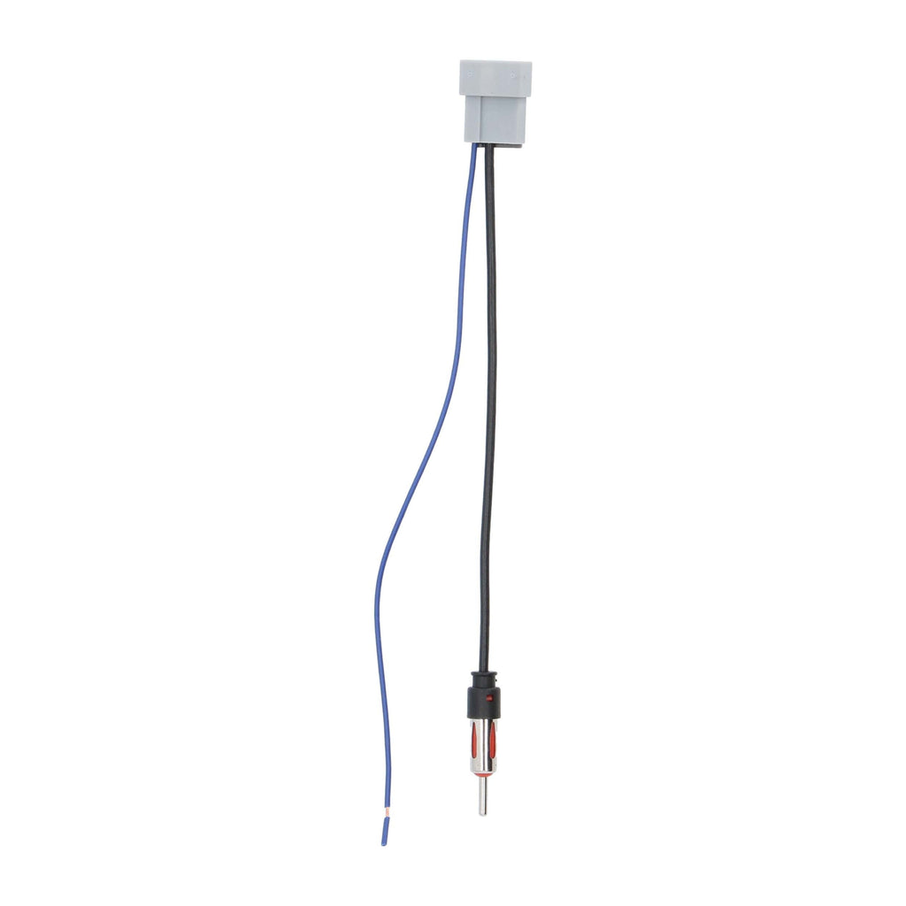Metra 40-NI13 Antenna Adapter - Compatible Fits for Nissan 2018-2023