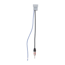 Load image into Gallery viewer, Metra 40-NI13 Antenna Adapter - Compatible Fits for Nissan 2018-2023