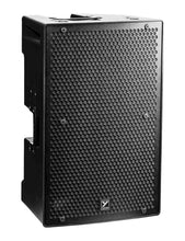 Load image into Gallery viewer, Yorkville Sound PS15P, Parasource 15-Inch Active Loudspeaker - 1400 Watts