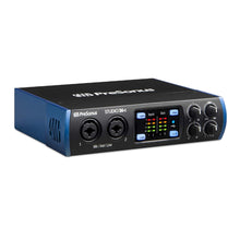 Load image into Gallery viewer, PreSonus Studio 26c USB-C Audio Interface