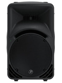 2 Mackie SRM450v3 1000W High-Definition Portable Powered Loudspeaker