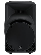 Load image into Gallery viewer, Mackie SRM450v3 1000W High-Definition Portable Powered Loudspeaker