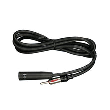 Charger l'image dans la galerie, Metra 44-EC48 Antenna Extension Cable - 48 Inch