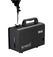 Load image into Gallery viewer, Antari SCN-600 Scent Machine with Built in DMX and Timer