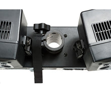 Load image into Gallery viewer, Yorkville Sound LP-LED2X, Two Head High Performance LED Lighting System