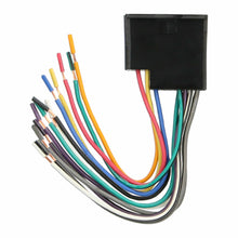Load image into Gallery viewer, Raptor RAP-KA-1003 Wiring Harness Compatible Fits for Kia 1995-2003