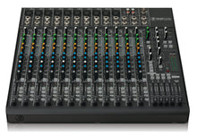 Charger l&#39;image dans la galerie, Mackie 1642VLZ4 16-channel Compact 4-bus Mixer