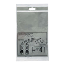 Load image into Gallery viewer, Metra 72-9005 Speaker Harness Compatible Fits for Select BMW
