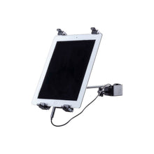 Charger l&#39;image dans la galerie, Headliner HL21000, Paramount Tablet Holder