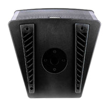 Load image into Gallery viewer, Yorkvile EF10P Elite Series 10&quot; Powered Loudspeaker - 600W