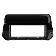 Charger l'image dans la galerie, Metra 95-7638 Double-DIN Dash Kit Fits Nissan Sentra 2020-2025 Bundle