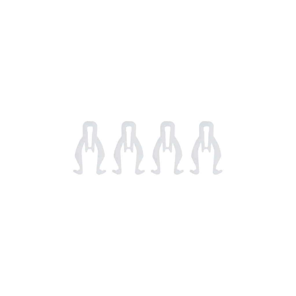 Metra 95-7618G Double DIN Installation Kit - Compatible Fits for Nissan Sentra 2013-2019