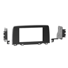 Charger l'image dans la galerie, Metra 95-7817HG Radio Install Kits - Compatible Fits for Honda CR-V LX 2017-2022