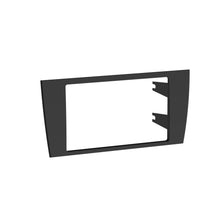 Charger l'image dans la galerie, Metra 95-8155 Radio Install Black Kits - Compatible Fits for Lexus ES Series 1997-2001