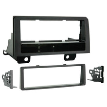 Load image into Gallery viewer, Metra 99-8210 Single-DIN Car Stereo Dash Kit - Compatible Fits for Toyota 4-Runner Limited 2003-2009