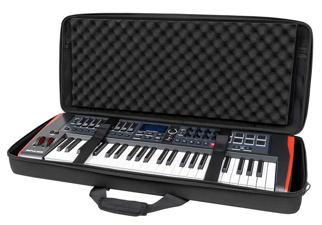 Headliner HL12500 Pro-Fit Case Keyboard 49