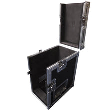 Charger l&#39;image dans la galerie, Antari FZ-350 Single Vented Road Case