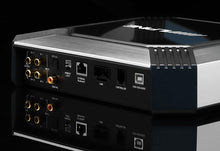 Load image into Gallery viewer, Alpine PXE-X121-12EV 12-Channel Hi-Res Digital Sound Processor and Amplifier