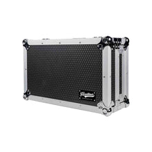 Charger l&#39;image dans la galerie, Headliner HL10202 Battle Mixer Flight Case