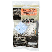 Charger l'image dans la galerie, Metra 70-2102 Radio Replacement Harness - Compatible Fits for Saturn 2004-2005