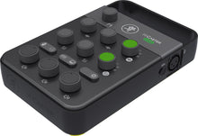 Load image into Gallery viewer, Mackie M-Caster Live, Portable Live Streaming Mixer